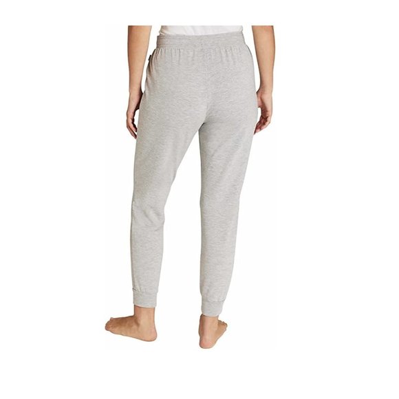 Eddie Bauer Pants & Jumpsuits Nwt Eddie Bauer Womens 2 Pack Fleece